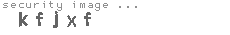 password