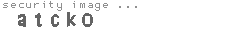 password
