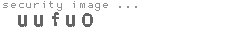 password