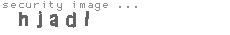 password