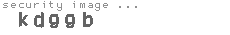 password