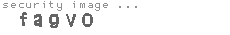 password