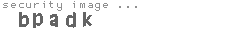 password