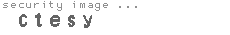 password