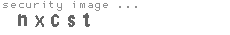 password