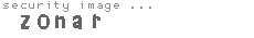 password