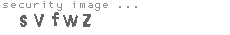 password