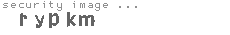 password