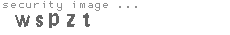 password