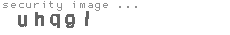 password
