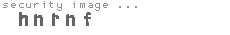 password