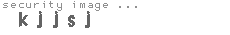 password