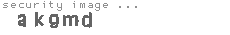 password