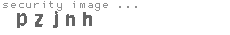 password