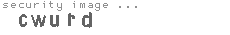 password