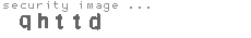 password