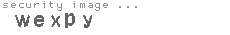 password