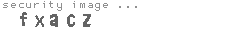 password
