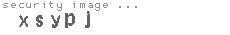 password