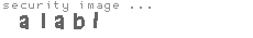 password