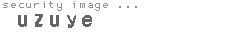 password