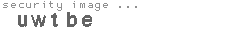 password