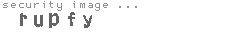 password