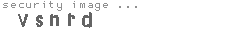 password