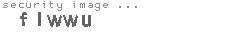 password