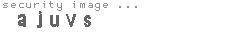 password