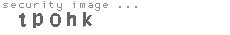 password