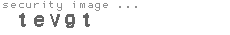 password