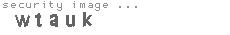 password