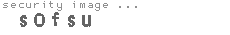 password