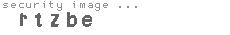 password