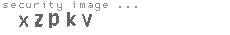 password