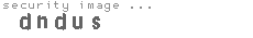 password