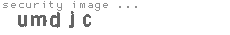 password
