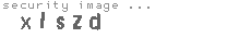 password
