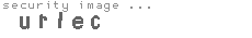 password