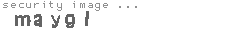 password