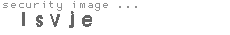 password