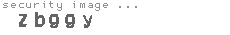 password