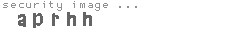 password