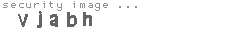password
