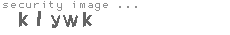 password