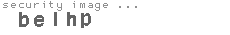 password