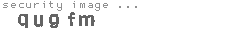 password