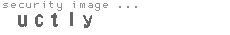 password