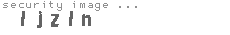 password